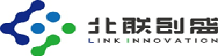 北联创盛